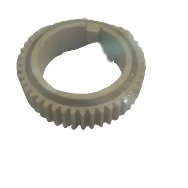 45 Tooth Roller Gear for Canon Ir 6000 - SPARE PARTS